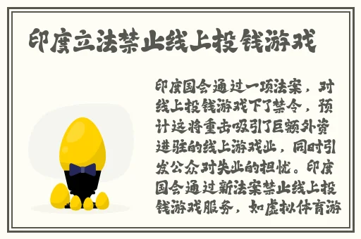 吃瓜不打烊–八卦爆料在线吃瓜