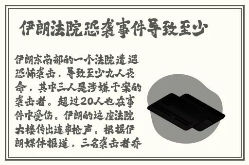 麻豆文化传媒免费网站